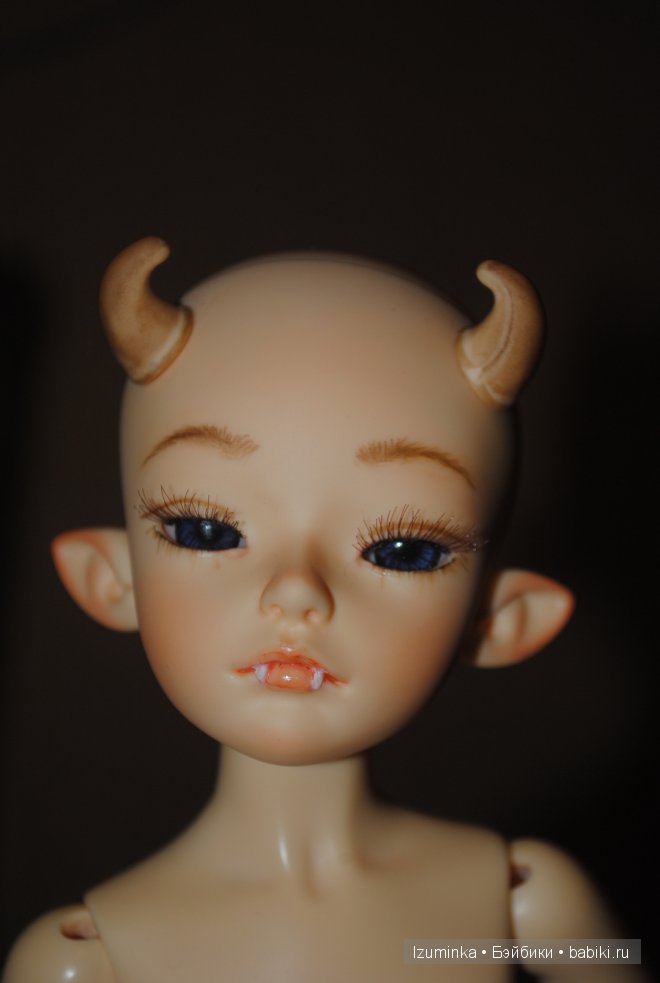 тиник от 5стардоллс