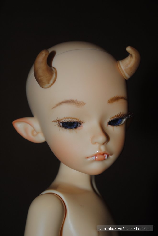 тиник от 5стардоллс