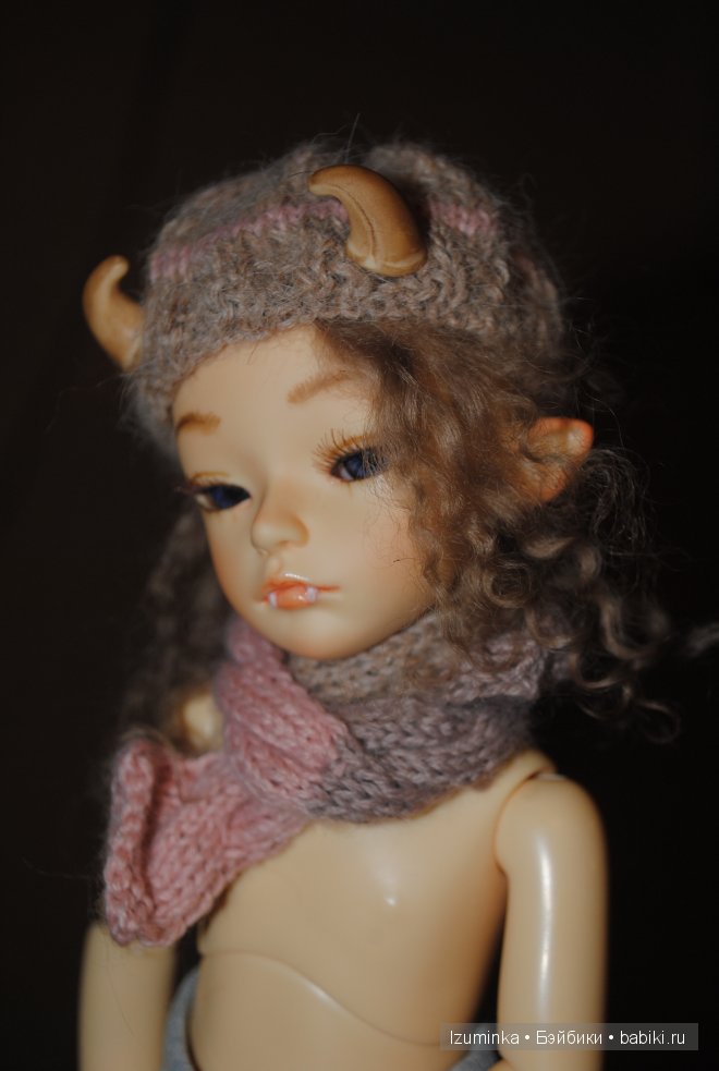 тиник от 5стардоллс