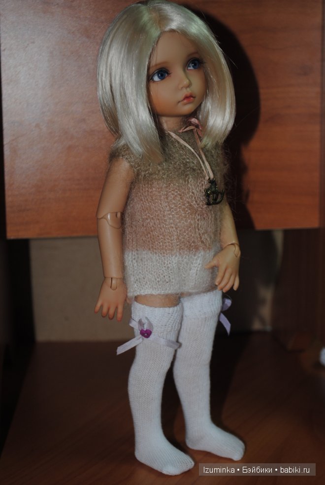 чулочно-носочные изделия для тиников чулочно-носочные изделия для тиников