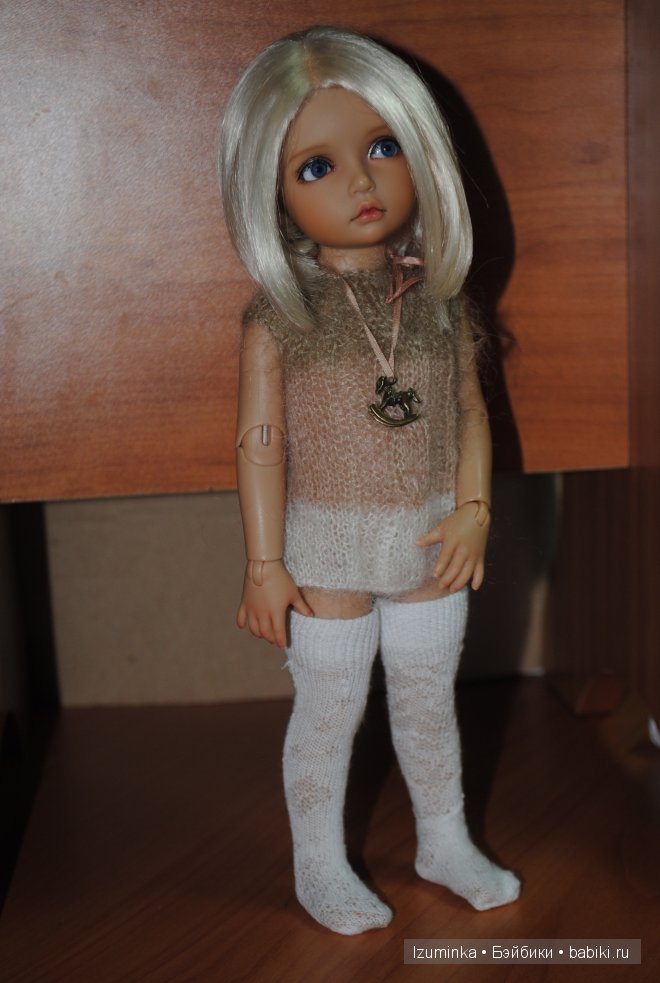 чулочно-носочные изделия для тиников чулочно-носочные изделия для тиников