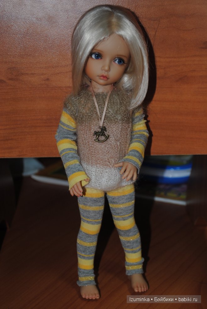 чулочно-носочные изделия для тиников чулочно-носочные изделия для тиников