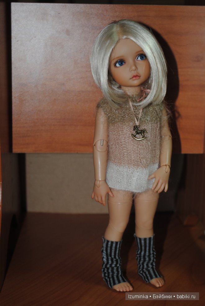 чулочно-носочные изделия для тиников чулочно-носочные изделия для тиников