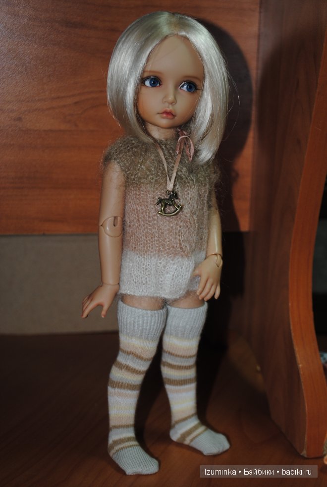 чулочно-носочные изделия для тиников чулочно-носочные изделия для тиников