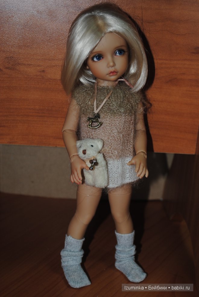 чулочно-носочные изделия для тиников чулочно-носочные изделия для тиников