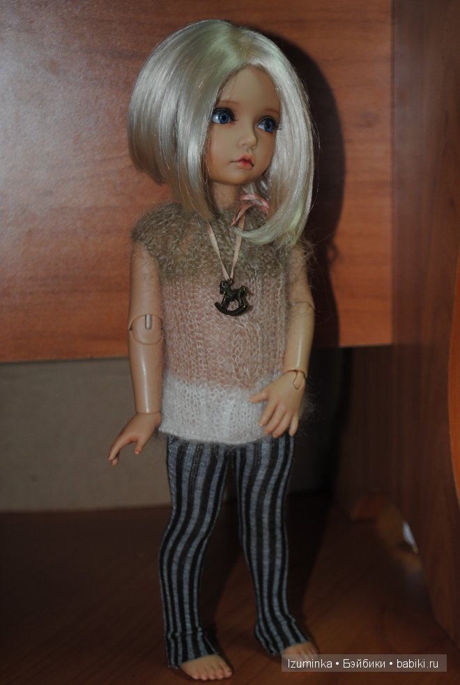 чулочно-носочные изделия для тиников чулочно-носочные изделия для тиников