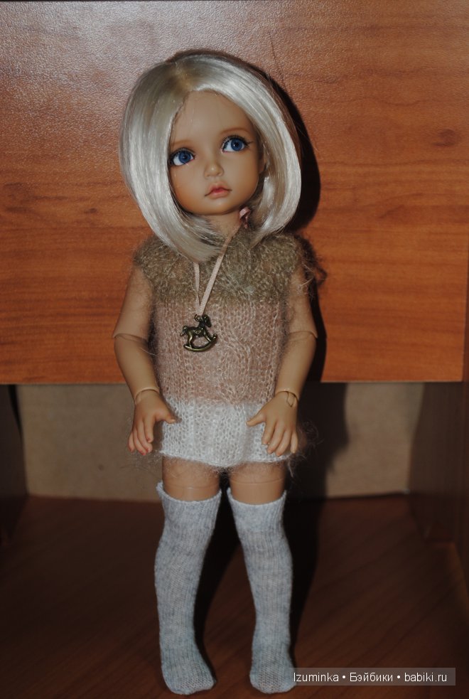 чулочно-носочные изделия для тиников чулочно-носочные изделия для тиников