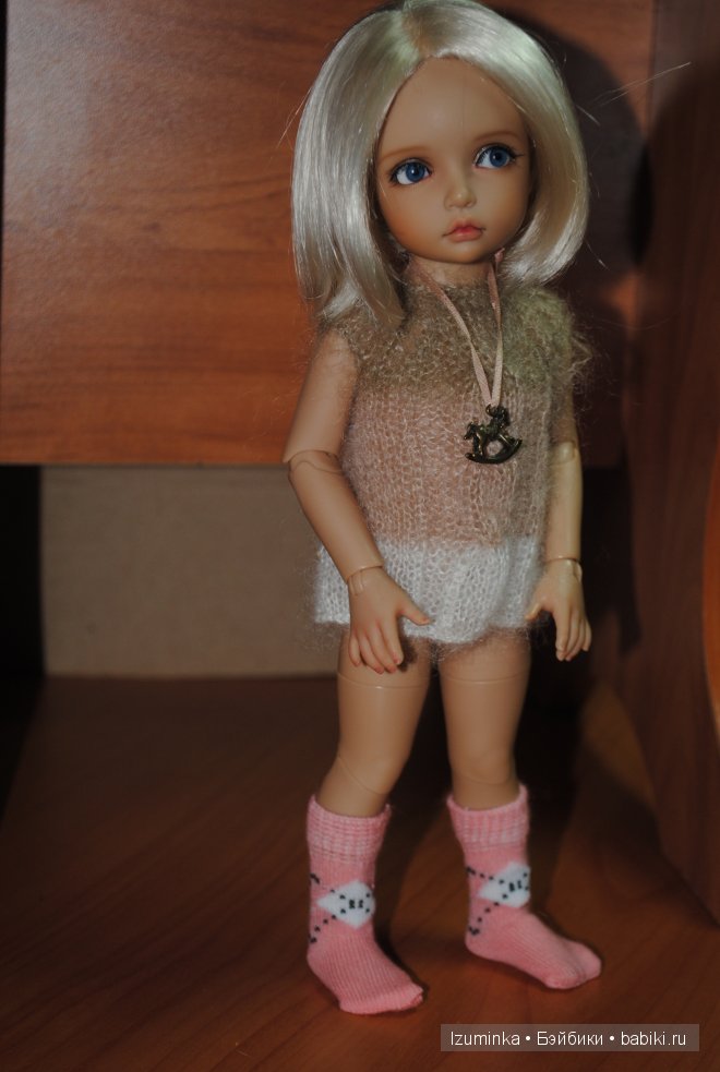 чулочно-носочные изделия для тиников чулочно-носочные изделия для тиников