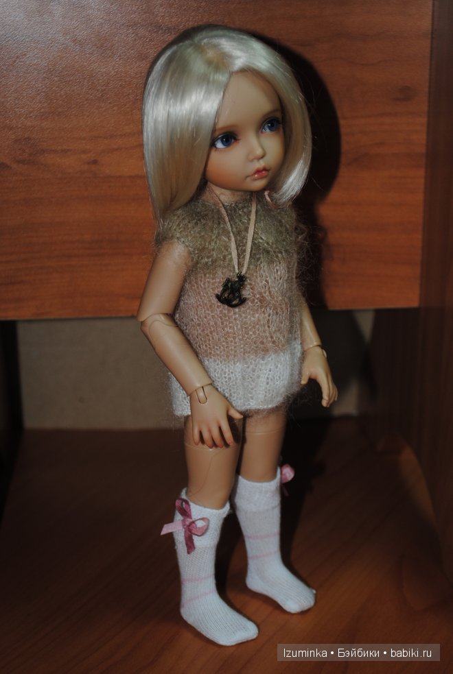 чулочно-носочные изделия для тиников чулочно-носочные изделия для тиников