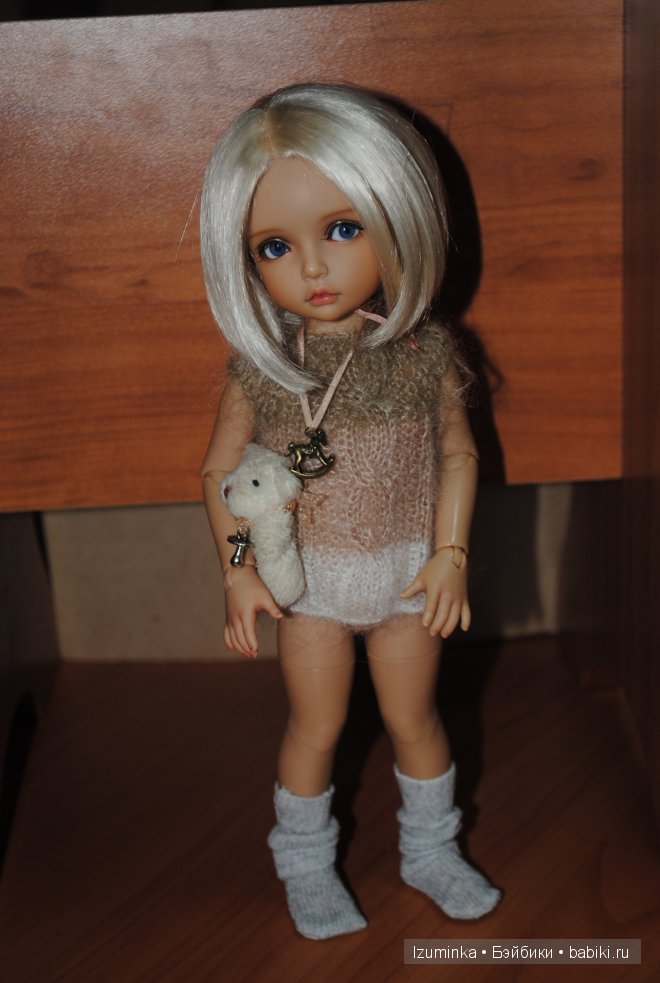 чулочно-носочные изделия для тиников чулочно-носочные изделия для тиников