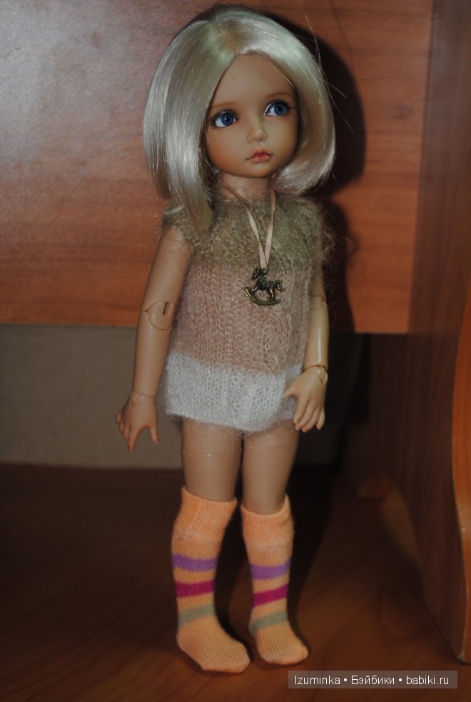 чулочно-носочные изделия для тиников чулочно-носочные изделия для тиников