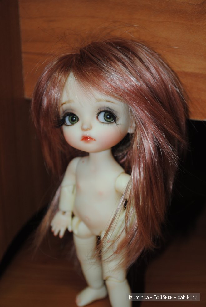 Lati желтой линии, молд Софи Lati желтой линии, молд Софи