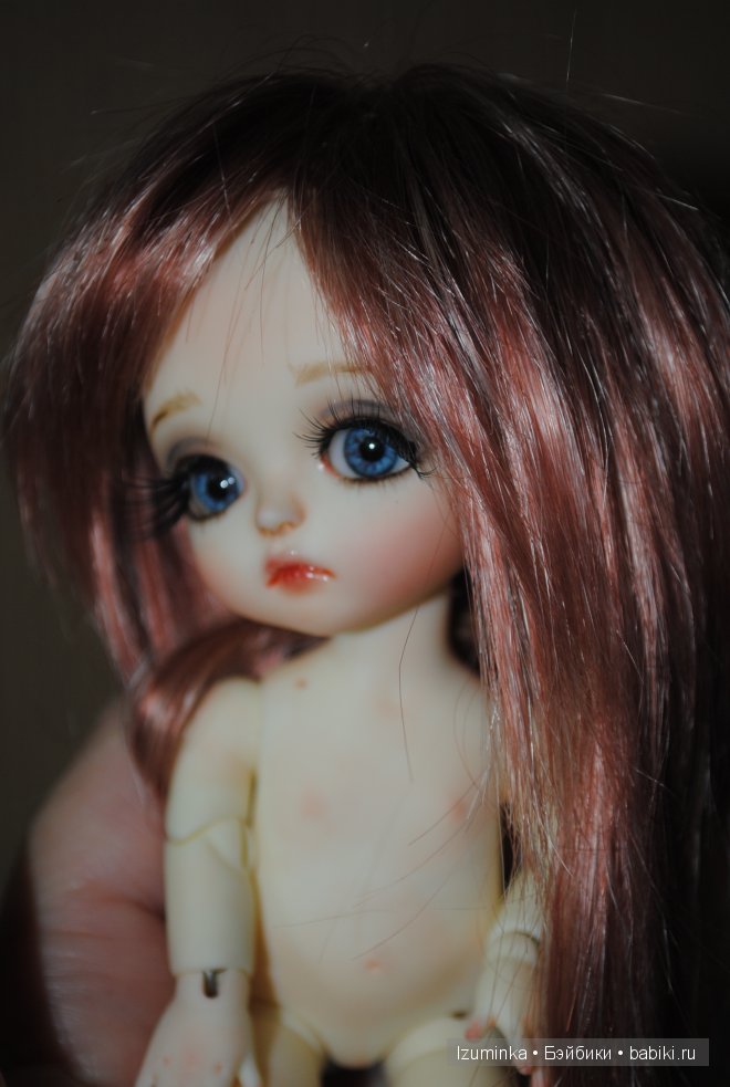 Lati желтой линии, молд Софи Lati желтой линии, молд Софи