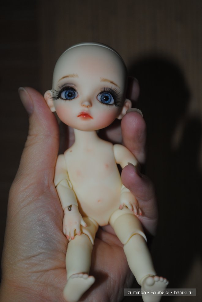 Lati желтой линии, молд Софи Lati желтой линии, молд Софи