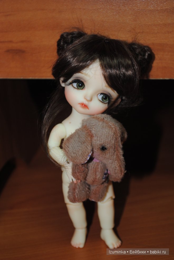 Lati желтой линии, молд Софи Lati желтой линии, молд Софи