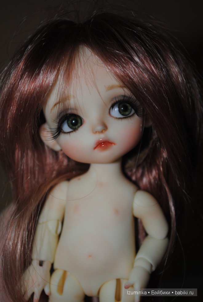 Lati желтой линии, молд Софи Lati желтой линии, молд Софи