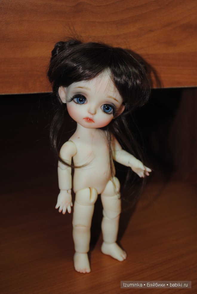 Lati желтой линии, молд Софи Lati желтой линии, молд Софи