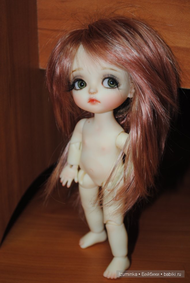 Lati желтой линии, молд Софи Lati желтой линии, молд Софи