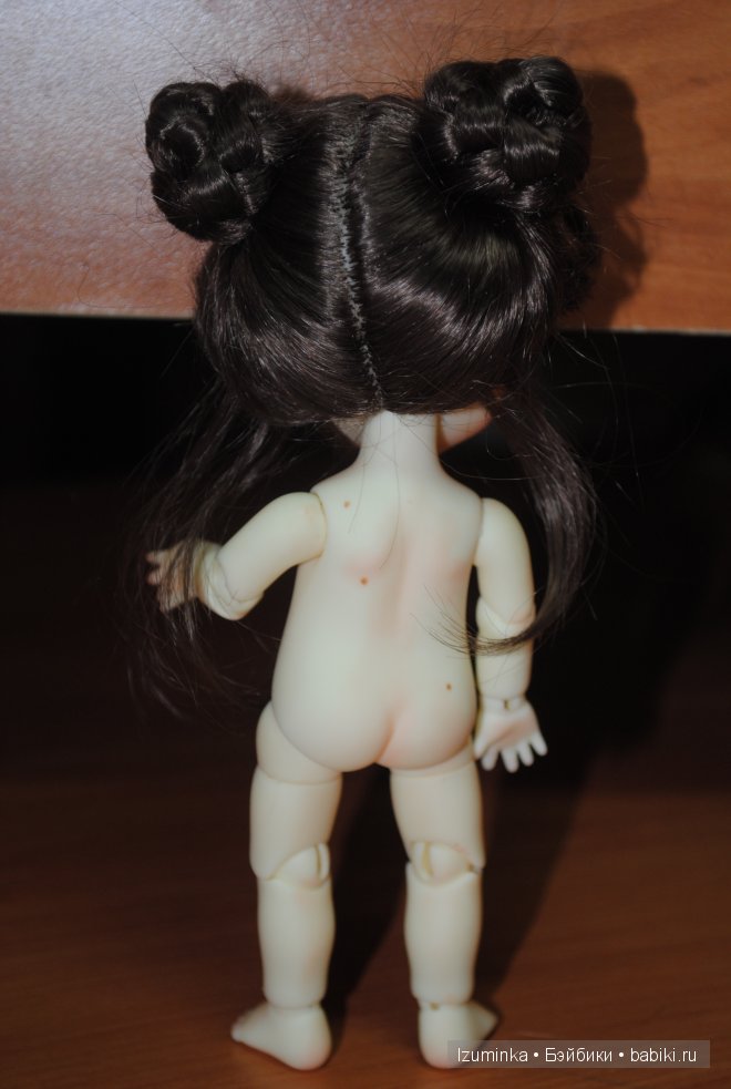 Lati желтой линии, молд Софи Lati желтой линии, молд Софи