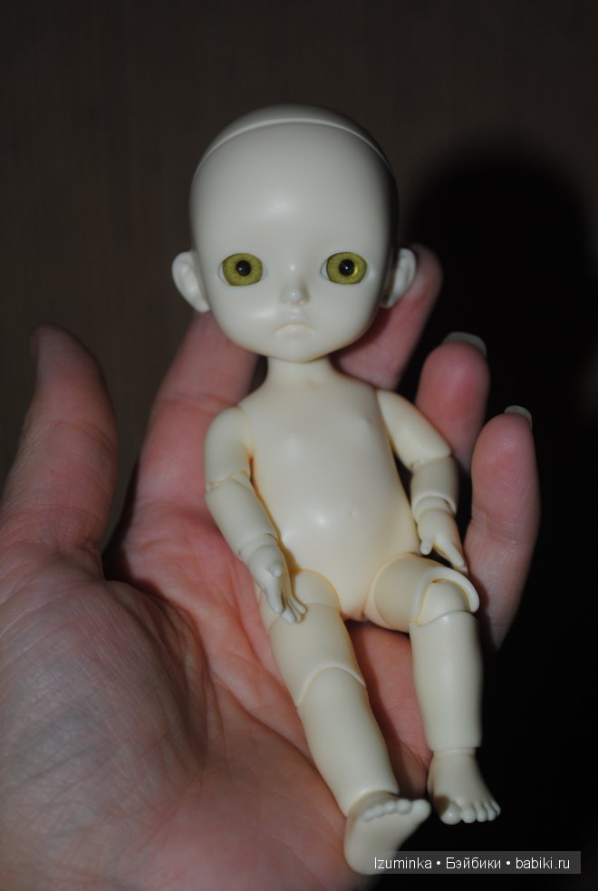 Lati желтой линии, молд Софи Lati желтой линии, молд Софи