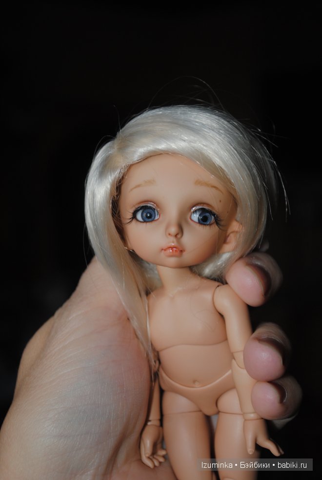 пукифи Зои тан