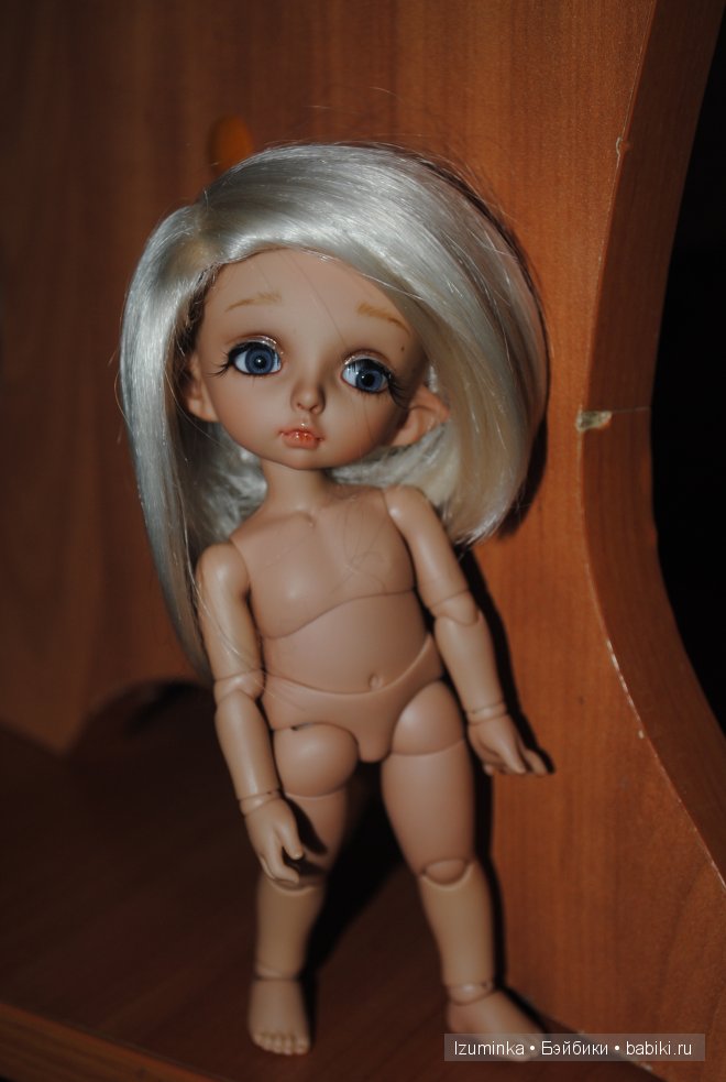 пукифи Зои тан