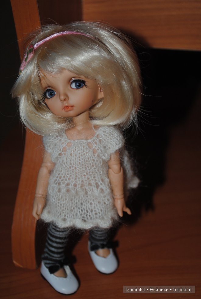 пукифи Зои тан