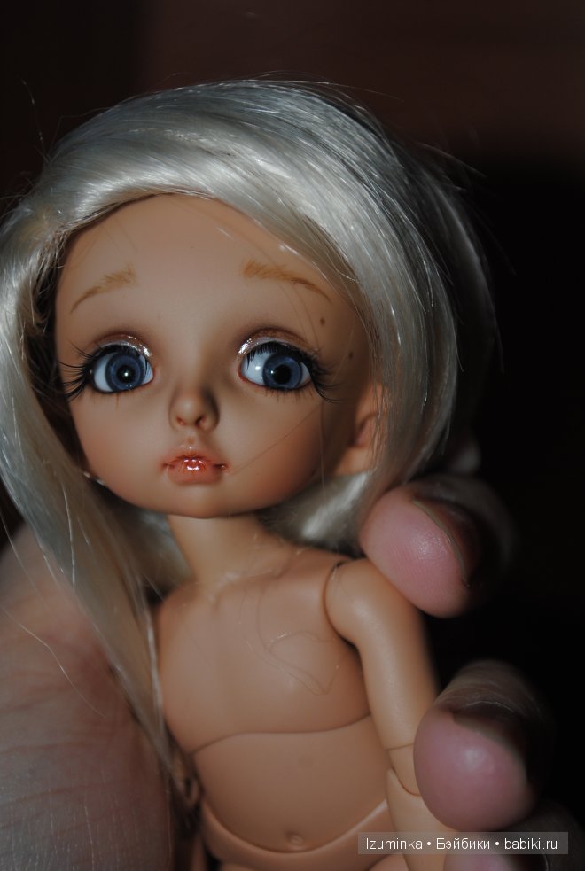 пукифи Зои тан