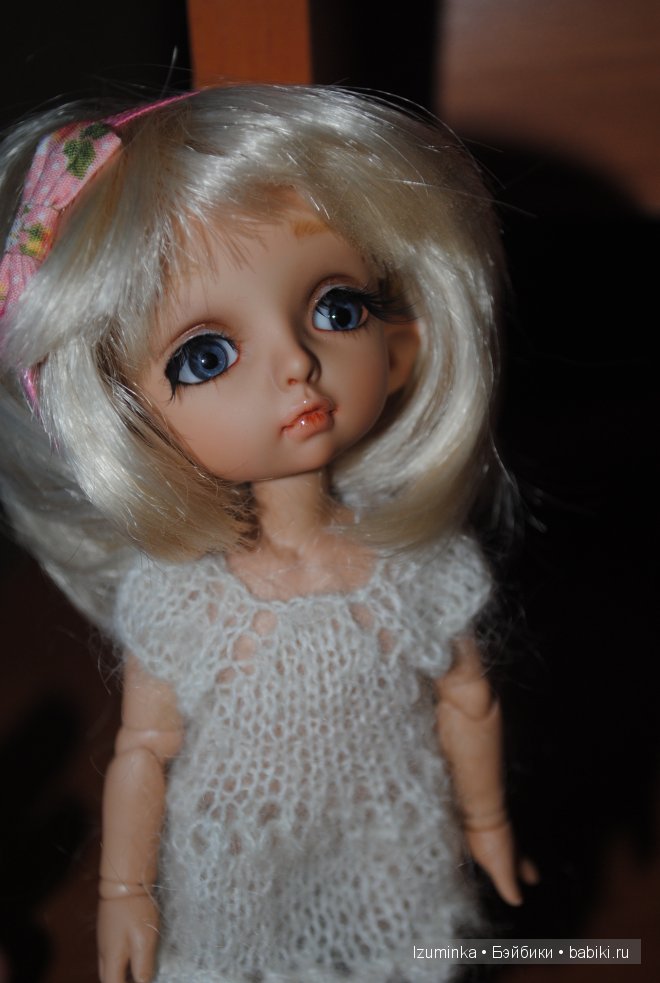 пукифи Зои тан