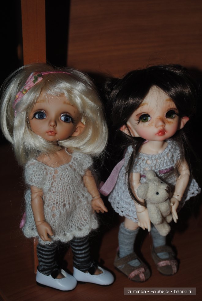 пукифи Зои тан