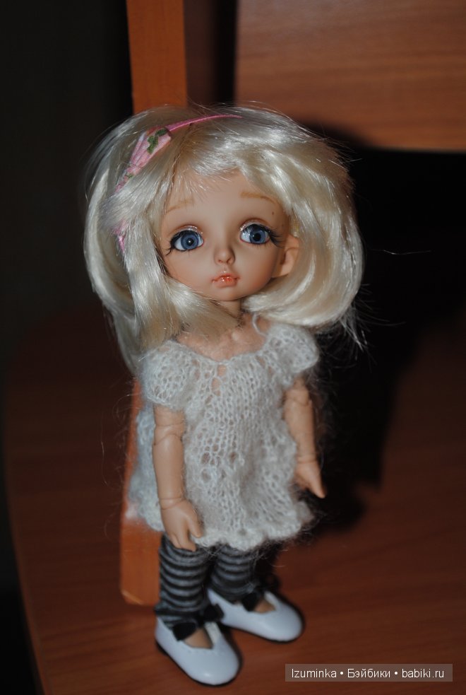 пукифи Зои тан