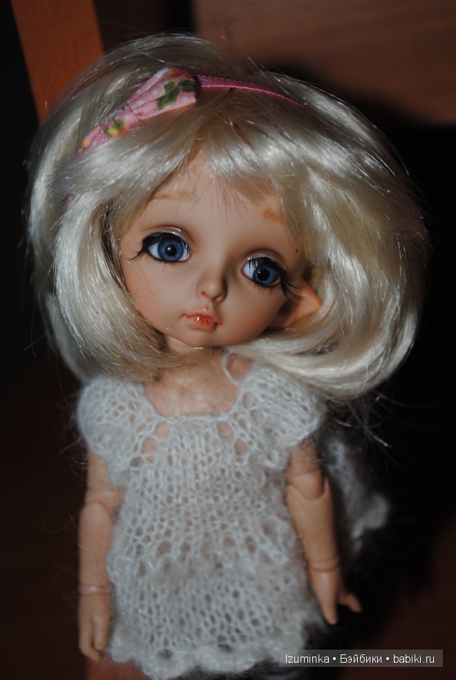 пукифи Зои тан