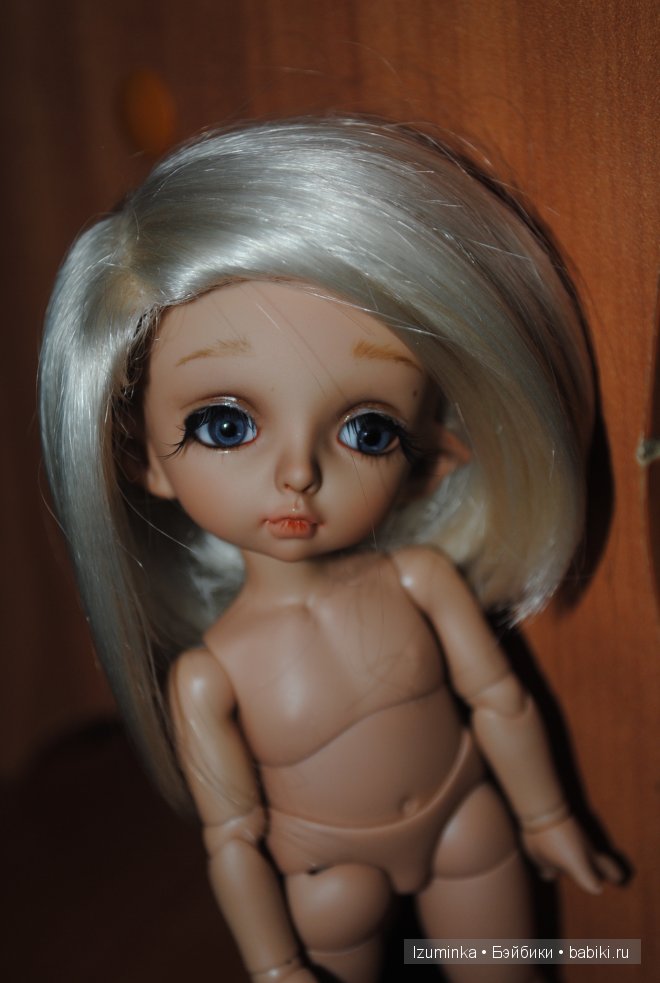 пукифи Зои тан