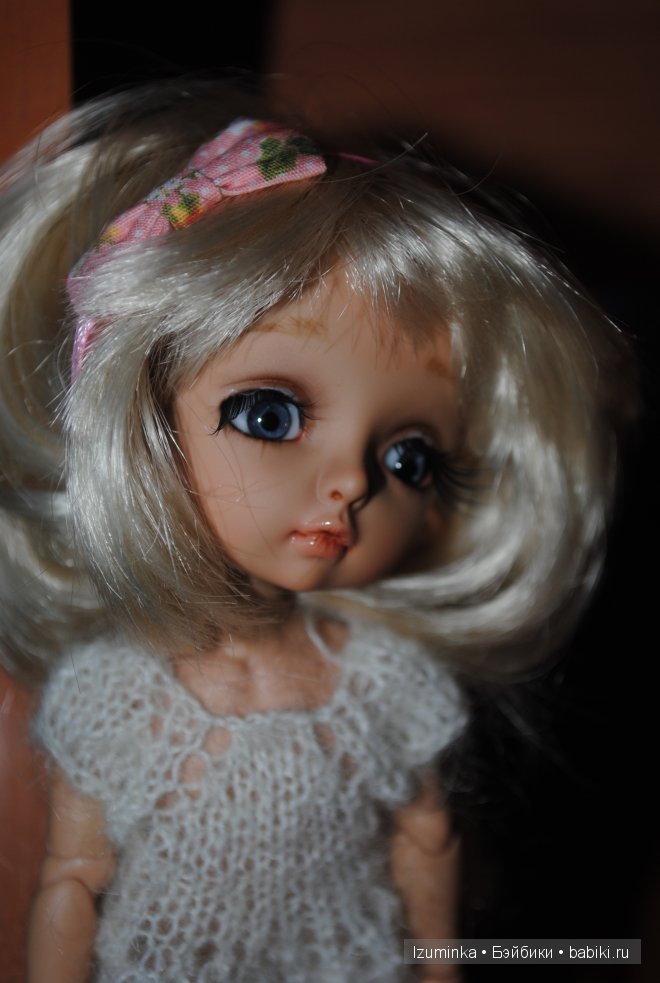 пукифи Зои тан