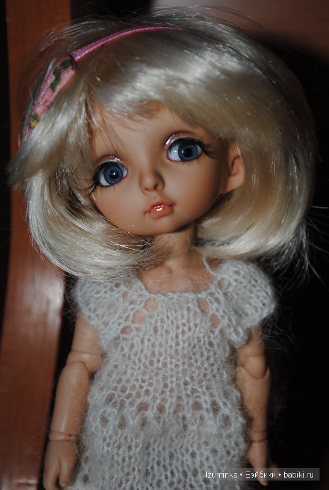 пукифи Зои тан