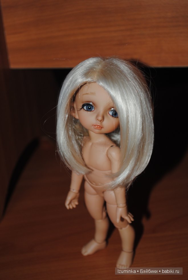 пукифи Зои тан