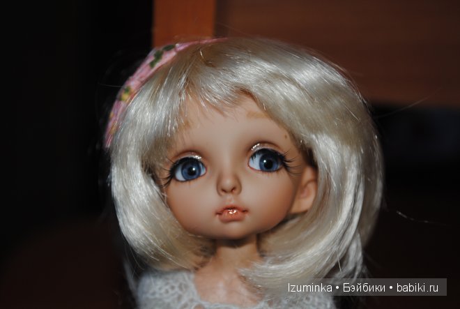 пукифи Зои тан