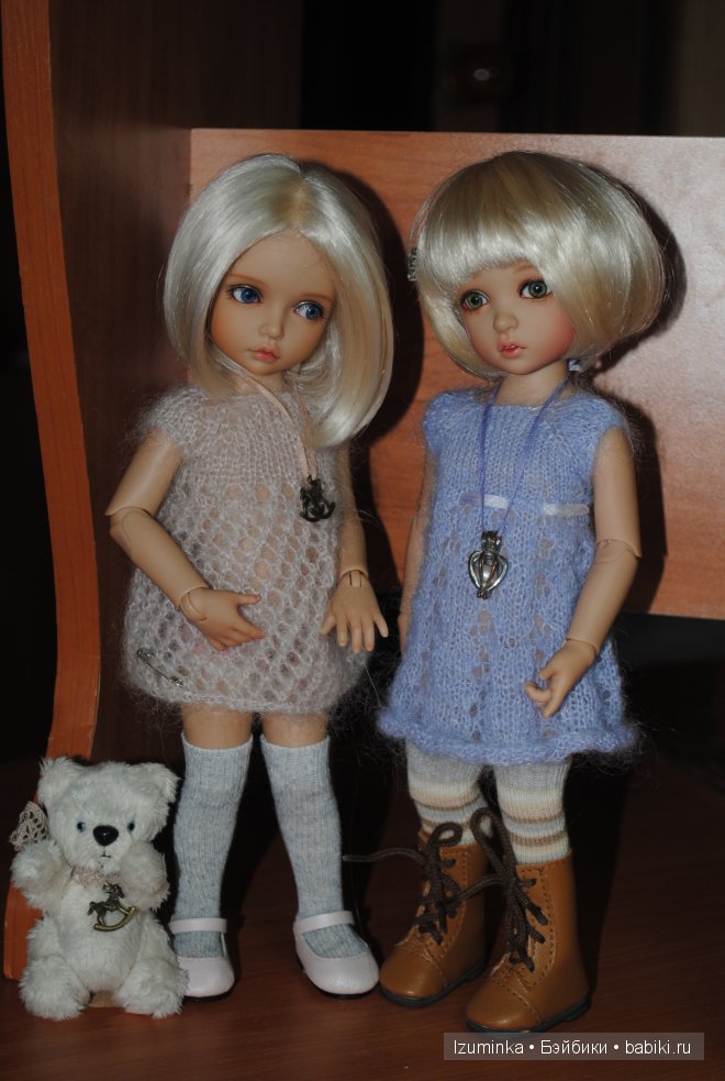 Найас от Ипплхаус. Найас от Ипплхаус.