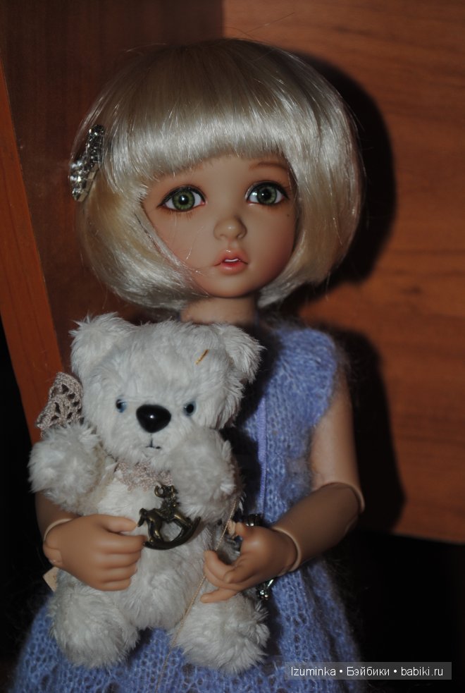 Найас от Ипплхаус. Найас от Ипплхаус.