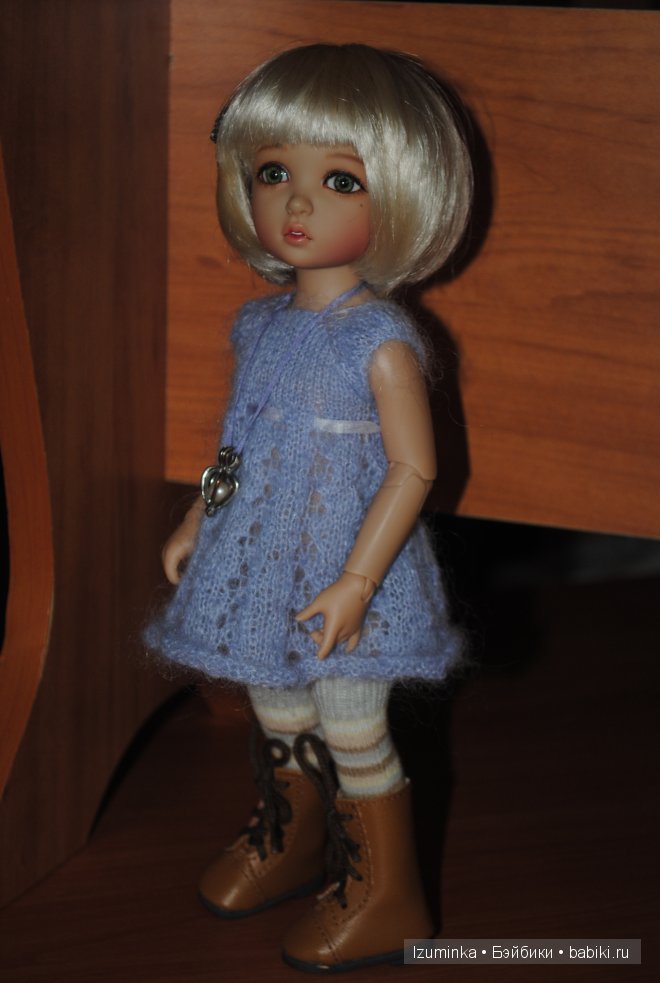 Найас от Ипплхаус. Найас от Ипплхаус.