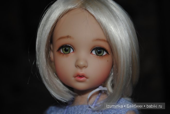 Найас от Ипплхаус. Найас от Ипплхаус.