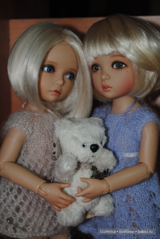 Найас от Ипплхаус. Найас от Ипплхаус.