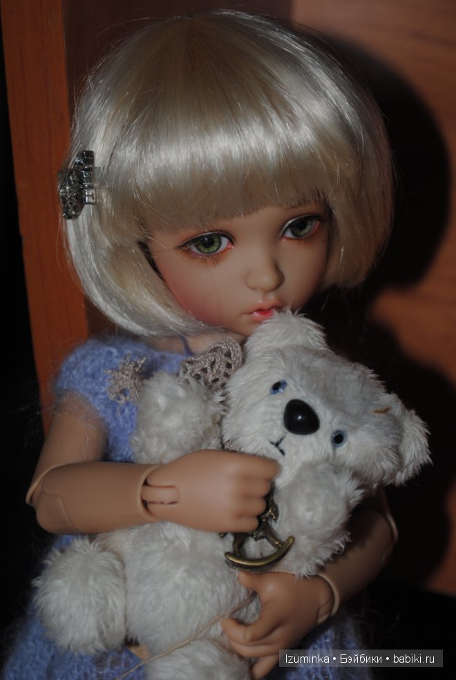 Найас от Ипплхаус. Найас от Ипплхаус.