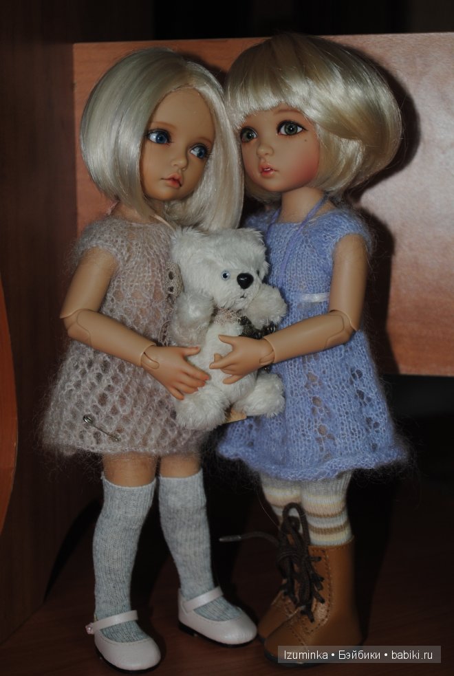 Найас от Ипплхаус. Найас от Ипплхаус.