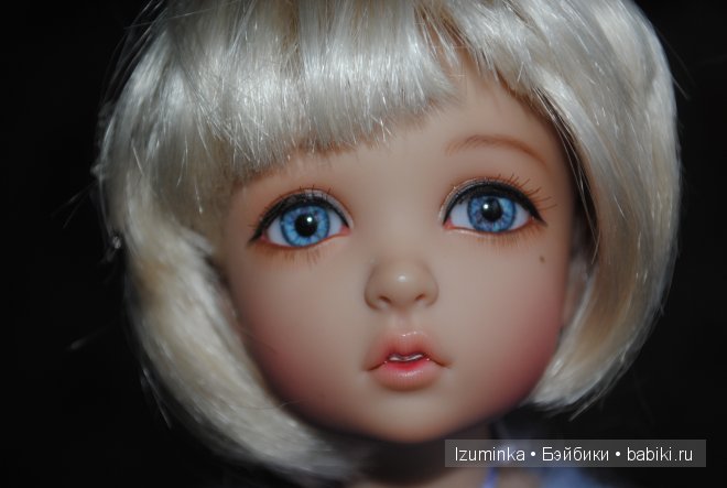 Найас от Ипплхаус. Найас от Ипплхаус.