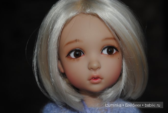 Найас от Ипплхаус. Найас от Ипплхаус.