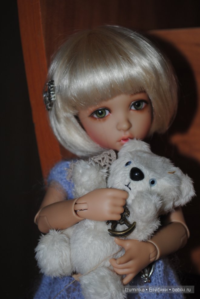 Найас от Ипплхаус. Найас от Ипплхаус.