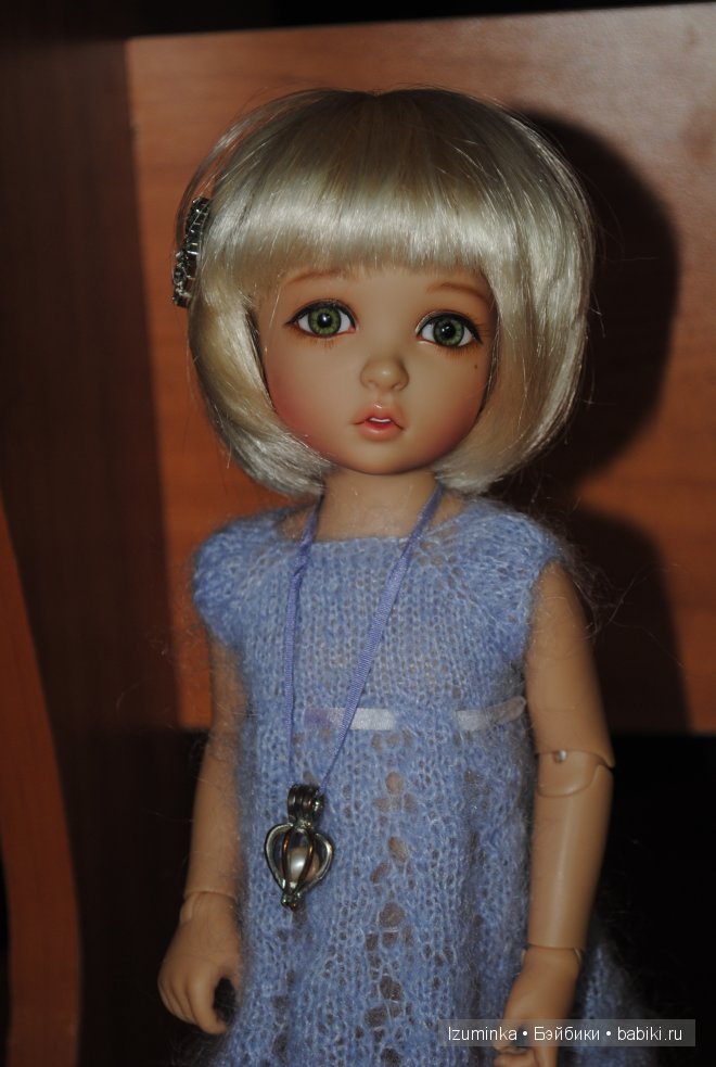 Найас от Ипплхаус. Найас от Ипплхаус.