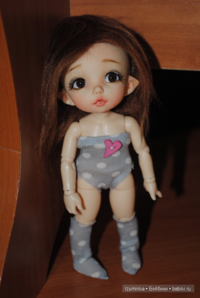 нижнее белье для пукифи нижнее белье для пукифи