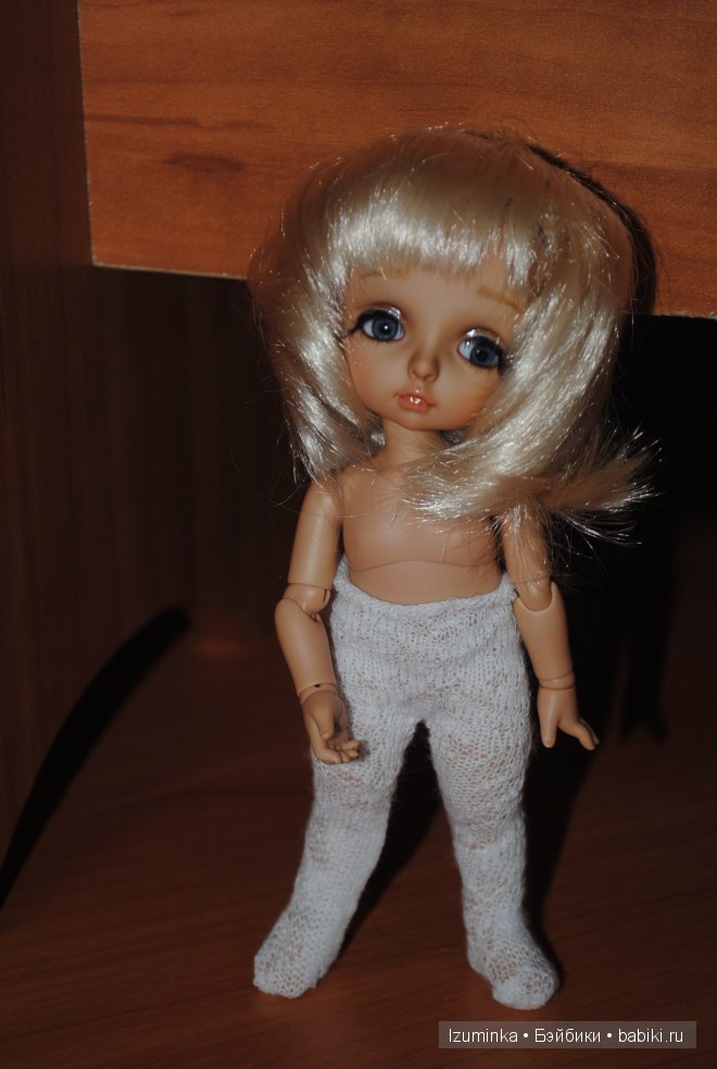 нижнее белье для пукифи нижнее белье для пукифи